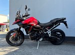 Angebot Triumph Tiger 900 GT Pro