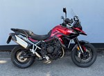Angebot Triumph Tiger 900 GT Pro