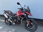 Angebot Triumph Tiger 900 GT Pro