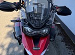 Angebot Triumph Tiger 900 GT Pro