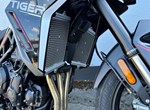 Angebot Triumph Tiger 900 GT Pro