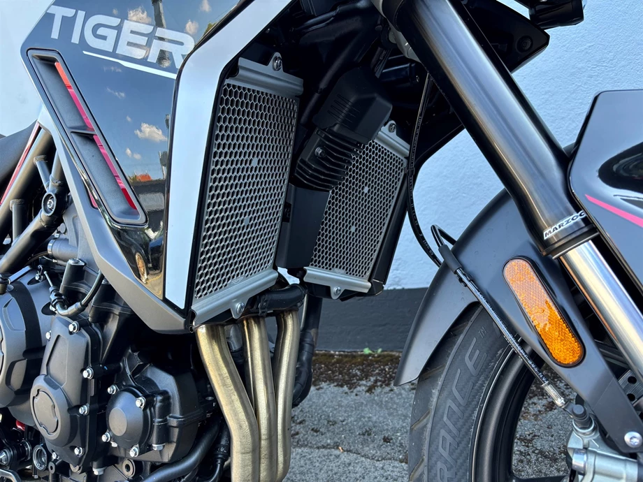 Offer Triumph Tiger 900 GT Pro Bild 12: Offer Triumph Tiger 900 GT Pro