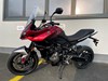 Triumph Tiger Sport 660