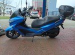 Angebot Kymco X-Town 300 ABS