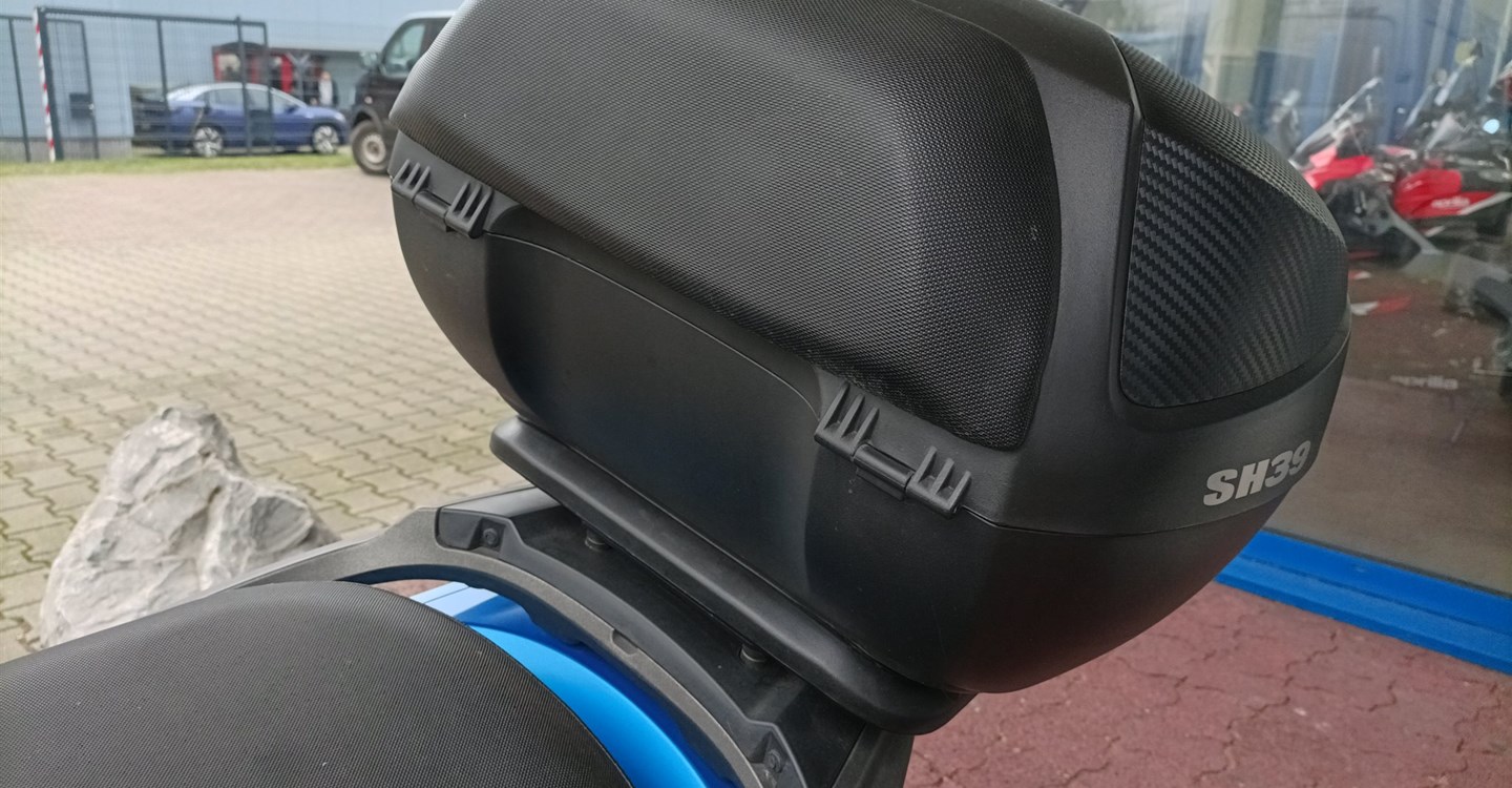 Angebot Kymco X-Town 300 ABS