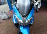 Angebot Kymco X-Town 300 ABS