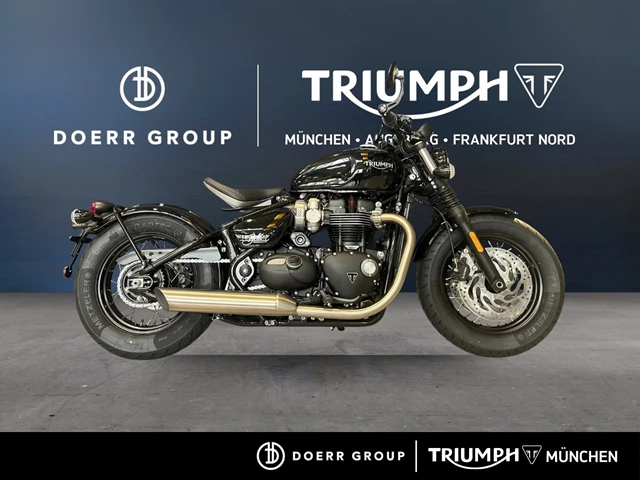 Neumotorrad Neumotorrad