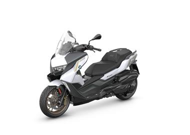 Gebrauchte Gebrauchte