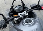Angebot Triumph Tiger Sport 800