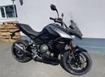 Angebot Triumph Tiger Sport 800