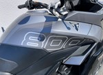 Angebot Triumph Tiger Sport 800