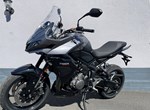 Angebot Triumph Tiger Sport 800