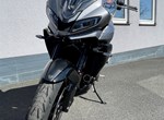 Angebot Triumph Tiger Sport 800