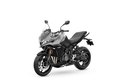 Triumph Tiger Sport 800