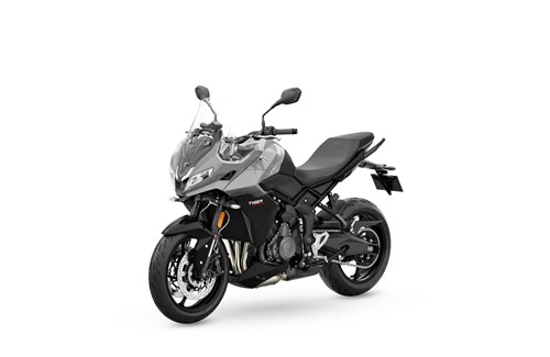 Neumotorrad Triumph Tiger Sport 800