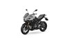 Triumph Tiger Sport 800