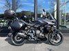Triumph Tiger Sport 800