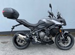 Angebot Triumph Tiger Sport 800