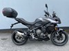 Triumph Tiger Sport 800