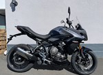 Angebot Triumph Tiger Sport 800