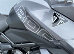 Angebot Triumph Tiger Sport 800