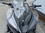 Angebot Triumph Tiger Sport 800