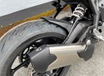 Angebot Triumph Tiger Sport 800