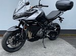 Angebot Triumph Tiger Sport 800