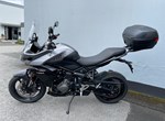 Angebot Triumph Tiger Sport 800