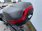Angebot Triumph Tiger Sport 800