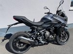 Angebot Triumph Tiger Sport 800