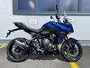 Triumph Tiger Sport 800