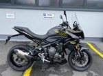 Angebot Triumph Tiger Sport 800