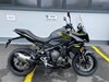Triumph Tiger Sport 800