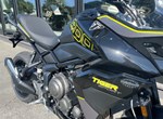 Angebot Triumph Tiger Sport 800