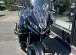 Angebot Triumph Tiger Sport 800