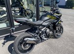 Angebot Triumph Tiger Sport 800