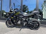 Angebot Triumph Tiger Sport 800