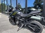 Angebot Triumph Tiger Sport 800