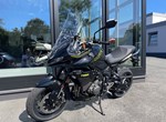 Angebot Triumph Tiger Sport 800