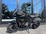 Angebot Triumph Tiger Sport 800