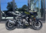 Angebot Triumph Tiger Sport 800