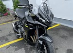 Angebot Triumph Tiger Sport 800