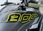 Angebot Triumph Tiger Sport 800