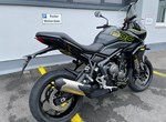Angebot Triumph Tiger Sport 800