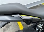 Angebot Triumph Tiger Sport 800