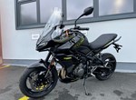 Angebot Triumph Tiger Sport 800