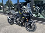 Angebot Triumph Tiger Sport 800