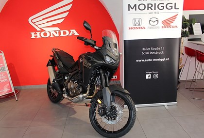 Neumotorrad
