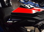 Angebot Suzuki GSX-S1000